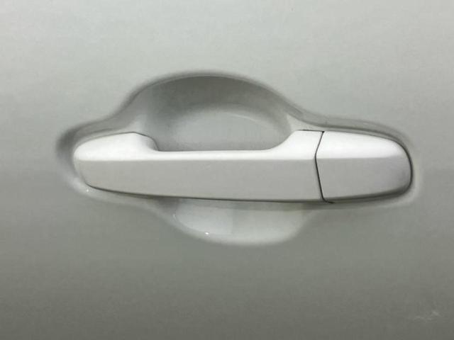 アクア Ｌ　保証書／社外　メモリーナビ／衝突安全装置／車線逸脱防止支援システム／ドライブレコーダー　前後／ＥＴＣ／ＡＢＳ／横滑り防止装置／アイドリングストップ／バックモニター／禁煙車／エアバッグ　運転席　ドラレコ（42枚目）