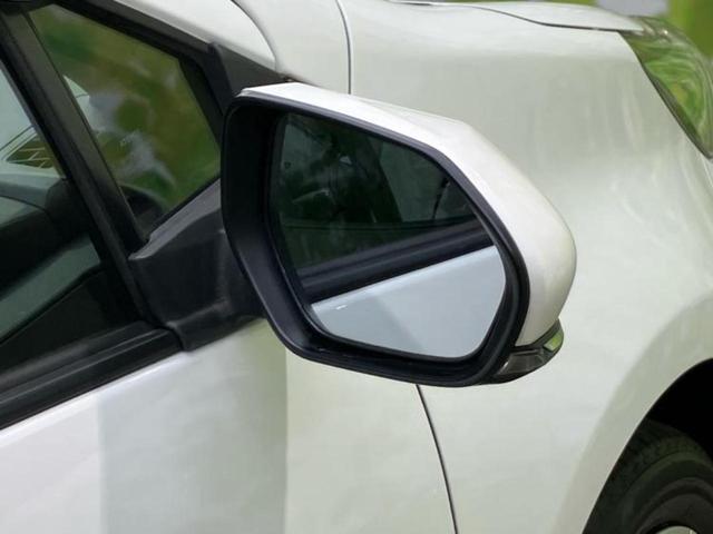 アクア Ｌ　保証書／社外　メモリーナビ／衝突安全装置／車線逸脱防止支援システム／ドライブレコーダー　前後／ＥＴＣ／ＡＢＳ／横滑り防止装置／アイドリングストップ／バックモニター／禁煙車／エアバッグ　運転席　ドラレコ（43枚目）