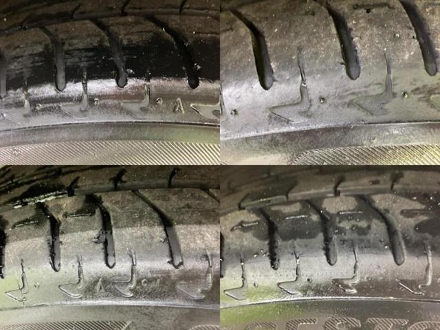 アクア Ｌ　保証書／社外　メモリーナビ／衝突安全装置／車線逸脱防止支援システム／ドライブレコーダー　前後／ＥＴＣ／ＡＢＳ／横滑り防止装置／アイドリングストップ／バックモニター／禁煙車／エアバッグ　運転席　ドラレコ（49枚目）