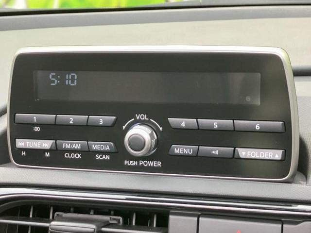 ロードスター ９９０Ｓ　保証書／アイアクティブセンス（マツダ）／車線逸脱防止支援システム／ドライブレコーダー　純正／ヘッドランプ　ＬＥＤ／ＵＳＢジャック／ＥＴＣ／ＥＢＤ付ＡＢＳ／横滑り防止装置／エアバッグ　運転席　ドラレコ（9枚目）