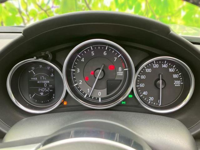 ロードスター ９９０Ｓ　保証書／アイアクティブセンス（マツダ）／車線逸脱防止支援システム／ドライブレコーダー　純正／ヘッドランプ　ＬＥＤ／ＵＳＢジャック／ＥＴＣ／ＥＢＤ付ＡＢＳ／横滑り防止装置／エアバッグ　運転席　ドラレコ（10枚目）