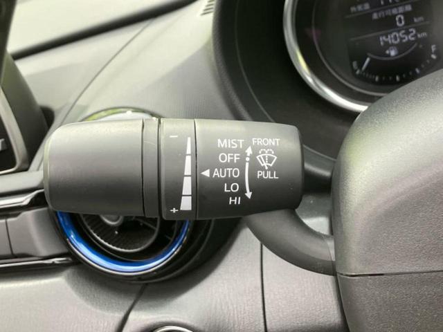 ロードスター ９９０Ｓ　保証書／アイアクティブセンス（マツダ）／車線逸脱防止支援システム／ドライブレコーダー　純正／ヘッドランプ　ＬＥＤ／ＵＳＢジャック／ＥＴＣ／ＥＢＤ付ＡＢＳ／横滑り防止装置／エアバッグ　運転席　ドラレコ（12枚目）