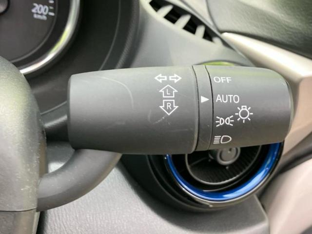 ロードスター ９９０Ｓ　保証書／アイアクティブセンス（マツダ）／車線逸脱防止支援システム／ドライブレコーダー　純正／ヘッドランプ　ＬＥＤ／ＵＳＢジャック／ＥＴＣ／ＥＢＤ付ＡＢＳ／横滑り防止装置／エアバッグ　運転席　ドラレコ（13枚目）