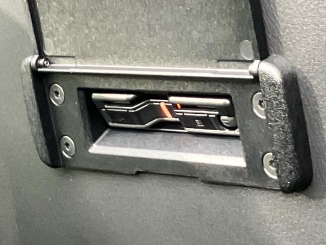 ロードスター ９９０Ｓ　保証書／アイアクティブセンス（マツダ）／車線逸脱防止支援システム／ドライブレコーダー　純正／ヘッドランプ　ＬＥＤ／ＵＳＢジャック／ＥＴＣ／ＥＢＤ付ＡＢＳ／横滑り防止装置／エアバッグ　運転席　ドラレコ（15枚目）