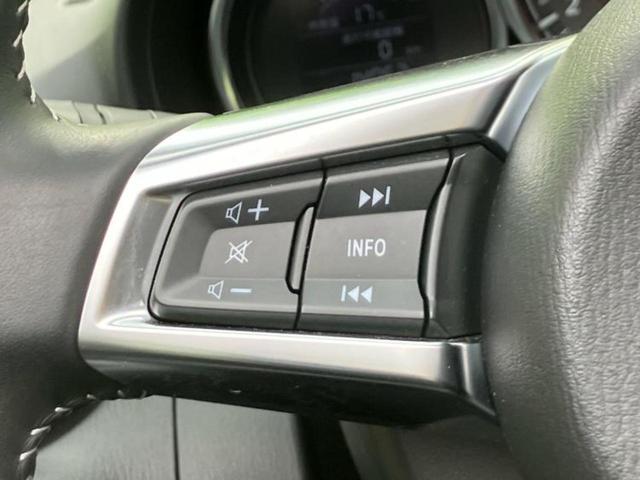 ロードスター ９９０Ｓ　保証書／アイアクティブセンス（マツダ）／車線逸脱防止支援システム／ドライブレコーダー　純正／ヘッドランプ　ＬＥＤ／ＵＳＢジャック／ＥＴＣ／ＥＢＤ付ＡＢＳ／横滑り防止装置／エアバッグ　運転席　ドラレコ（16枚目）