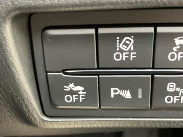 ロードスター ９９０Ｓ　保証書／アイアクティブセンス（マツダ）／車線逸脱防止支援システム／ドライブレコーダー　純正／ヘッドランプ　ＬＥＤ／ＵＳＢジャック／ＥＴＣ／ＥＢＤ付ＡＢＳ／横滑り防止装置／エアバッグ　運転席　ドラレコ（17枚目）