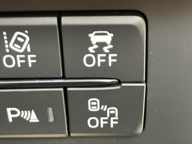 ロードスター ９９０Ｓ　保証書／アイアクティブセンス（マツダ）／車線逸脱防止支援システム／ドライブレコーダー　純正／ヘッドランプ　ＬＥＤ／ＵＳＢジャック／ＥＴＣ／ＥＢＤ付ＡＢＳ／横滑り防止装置／エアバッグ　運転席　ドラレコ（18枚目）