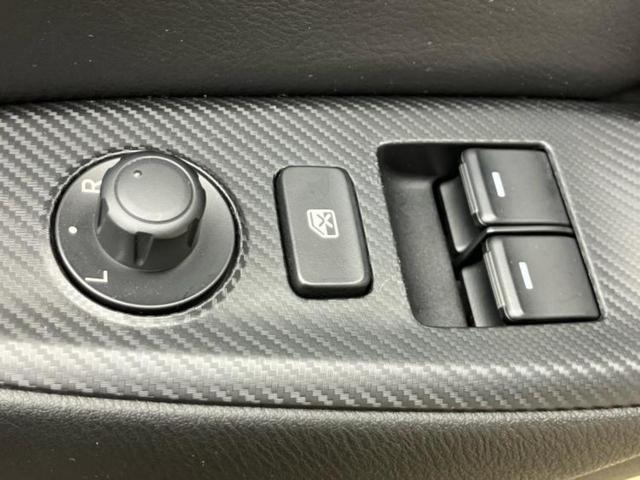 ロードスター ９９０Ｓ　保証書／アイアクティブセンス（マツダ）／車線逸脱防止支援システム／ドライブレコーダー　純正／ヘッドランプ　ＬＥＤ／ＵＳＢジャック／ＥＴＣ／ＥＢＤ付ＡＢＳ／横滑り防止装置／エアバッグ　運転席　ドラレコ（20枚目）