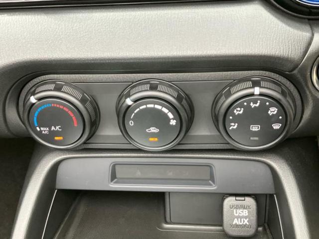 ロードスター ９９０Ｓ　保証書／アイアクティブセンス（マツダ）／車線逸脱防止支援システム／ドライブレコーダー　純正／ヘッドランプ　ＬＥＤ／ＵＳＢジャック／ＥＴＣ／ＥＢＤ付ＡＢＳ／横滑り防止装置／エアバッグ　運転席　ドラレコ（21枚目）