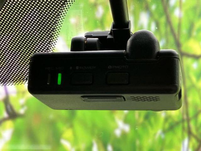 ロードスター ９９０Ｓ　保証書／アイアクティブセンス（マツダ）／車線逸脱防止支援システム／ドライブレコーダー　純正／ヘッドランプ　ＬＥＤ／ＵＳＢジャック／ＥＴＣ／ＥＢＤ付ＡＢＳ／横滑り防止装置／エアバッグ　運転席　ドラレコ（22枚目）