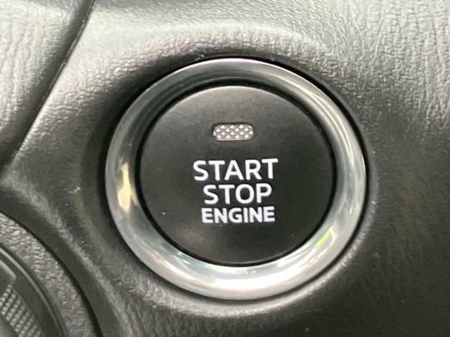 ロードスター ９９０Ｓ　保証書／アイアクティブセンス（マツダ）／車線逸脱防止支援システム／ドライブレコーダー　純正／ヘッドランプ　ＬＥＤ／ＵＳＢジャック／ＥＴＣ／ＥＢＤ付ＡＢＳ／横滑り防止装置／エアバッグ　運転席　ドラレコ（23枚目）