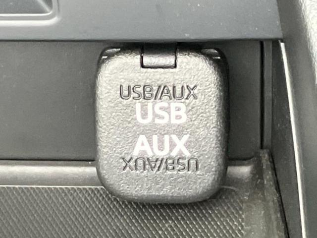 ロードスター ９９０Ｓ　保証書／アイアクティブセンス（マツダ）／車線逸脱防止支援システム／ドライブレコーダー　純正／ヘッドランプ　ＬＥＤ／ＵＳＢジャック／ＥＴＣ／ＥＢＤ付ＡＢＳ／横滑り防止装置／エアバッグ　運転席　ドラレコ（24枚目）