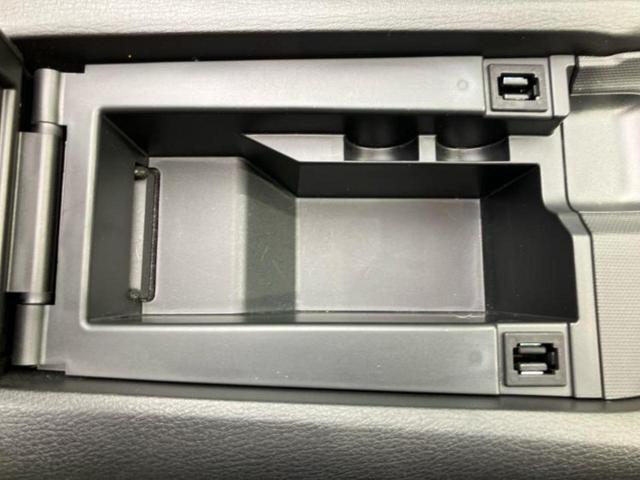 ロードスター ９９０Ｓ　保証書／アイアクティブセンス（マツダ）／車線逸脱防止支援システム／ドライブレコーダー　純正／ヘッドランプ　ＬＥＤ／ＵＳＢジャック／ＥＴＣ／ＥＢＤ付ＡＢＳ／横滑り防止装置／エアバッグ　運転席　ドラレコ（27枚目）