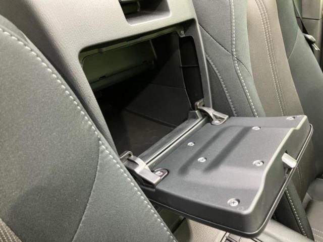 ロードスター ９９０Ｓ　保証書／アイアクティブセンス（マツダ）／車線逸脱防止支援システム／ドライブレコーダー　純正／ヘッドランプ　ＬＥＤ／ＵＳＢジャック／ＥＴＣ／ＥＢＤ付ＡＢＳ／横滑り防止装置／エアバッグ　運転席　ドラレコ（28枚目）