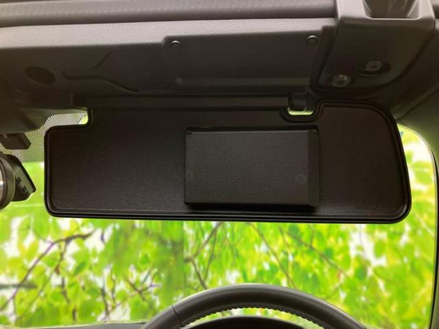 ロードスター ９９０Ｓ　保証書／アイアクティブセンス（マツダ）／車線逸脱防止支援システム／ドライブレコーダー　純正／ヘッドランプ　ＬＥＤ／ＵＳＢジャック／ＥＴＣ／ＥＢＤ付ＡＢＳ／横滑り防止装置／エアバッグ　運転席　ドラレコ（29枚目）