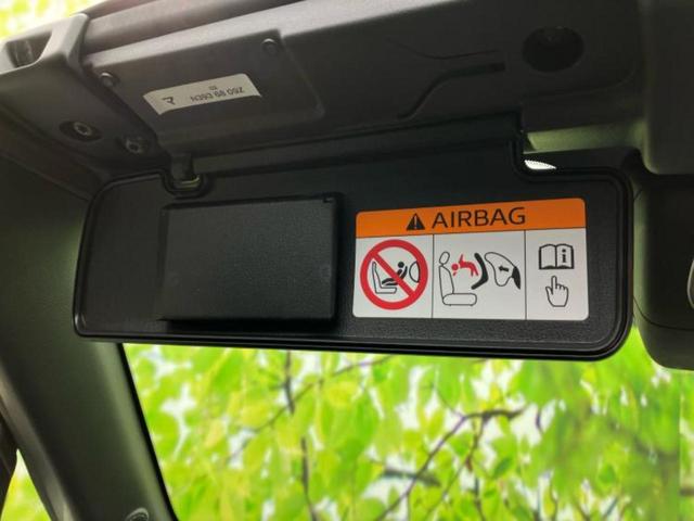 ロードスター ９９０Ｓ　保証書／アイアクティブセンス（マツダ）／車線逸脱防止支援システム／ドライブレコーダー　純正／ヘッドランプ　ＬＥＤ／ＵＳＢジャック／ＥＴＣ／ＥＢＤ付ＡＢＳ／横滑り防止装置／エアバッグ　運転席　ドラレコ（30枚目）