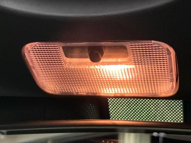 ロードスター ９９０Ｓ　保証書／アイアクティブセンス（マツダ）／車線逸脱防止支援システム／ドライブレコーダー　純正／ヘッドランプ　ＬＥＤ／ＵＳＢジャック／ＥＴＣ／ＥＢＤ付ＡＢＳ／横滑り防止装置／エアバッグ　運転席　ドラレコ（31枚目）