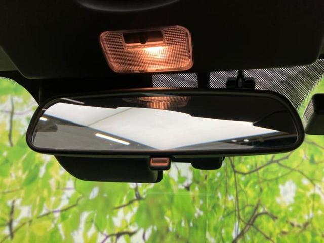 ロードスター ９９０Ｓ　保証書／アイアクティブセンス（マツダ）／車線逸脱防止支援システム／ドライブレコーダー　純正／ヘッドランプ　ＬＥＤ／ＵＳＢジャック／ＥＴＣ／ＥＢＤ付ＡＢＳ／横滑り防止装置／エアバッグ　運転席　ドラレコ（32枚目）