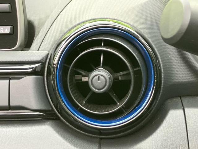 ロードスター ９９０Ｓ　保証書／アイアクティブセンス（マツダ）／車線逸脱防止支援システム／ドライブレコーダー　純正／ヘッドランプ　ＬＥＤ／ＵＳＢジャック／ＥＴＣ／ＥＢＤ付ＡＢＳ／横滑り防止装置／エアバッグ　運転席　ドラレコ（34枚目）