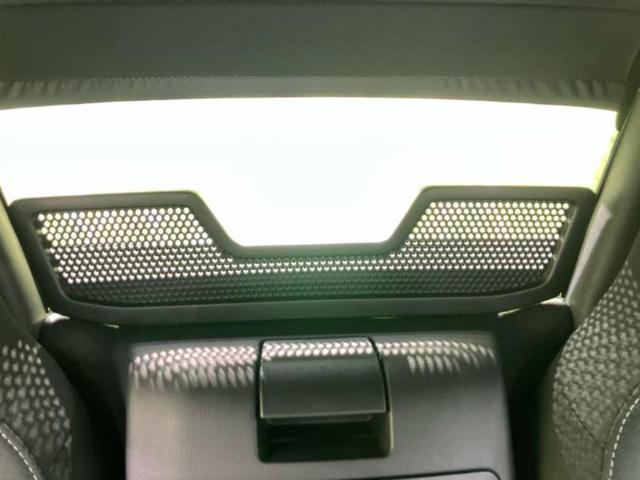 ロードスター ９９０Ｓ　保証書／アイアクティブセンス（マツダ）／車線逸脱防止支援システム／ドライブレコーダー　純正／ヘッドランプ　ＬＥＤ／ＵＳＢジャック／ＥＴＣ／ＥＢＤ付ＡＢＳ／横滑り防止装置／エアバッグ　運転席　ドラレコ（36枚目）