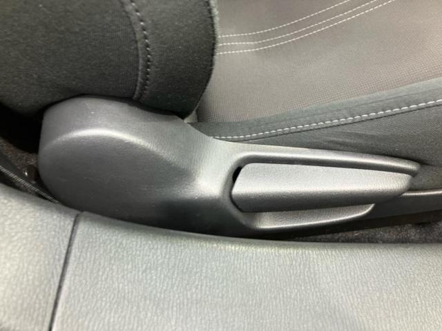 ロードスター ９９０Ｓ　保証書／アイアクティブセンス（マツダ）／車線逸脱防止支援システム／ドライブレコーダー　純正／ヘッドランプ　ＬＥＤ／ＵＳＢジャック／ＥＴＣ／ＥＢＤ付ＡＢＳ／横滑り防止装置／エアバッグ　運転席　ドラレコ（38枚目）