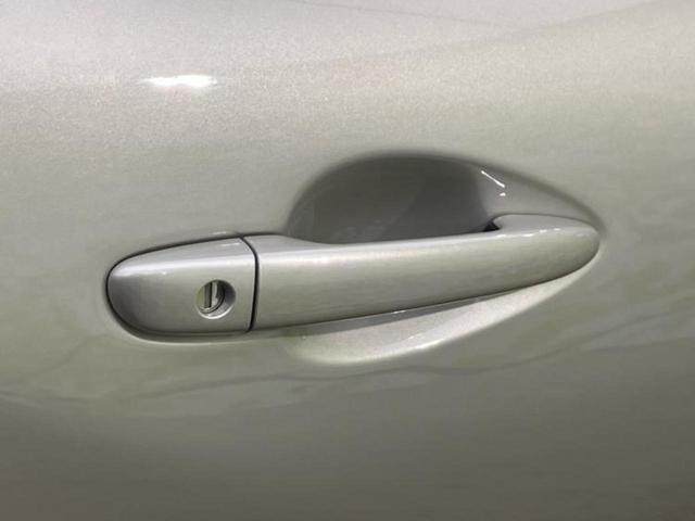 ロードスター ９９０Ｓ　保証書／アイアクティブセンス（マツダ）／車線逸脱防止支援システム／ドライブレコーダー　純正／ヘッドランプ　ＬＥＤ／ＵＳＢジャック／ＥＴＣ／ＥＢＤ付ＡＢＳ／横滑り防止装置／エアバッグ　運転席　ドラレコ（39枚目）