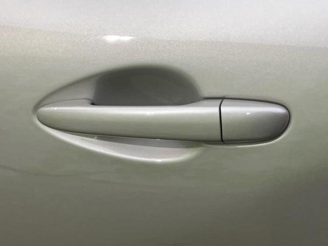 ロードスター ９９０Ｓ　保証書／アイアクティブセンス（マツダ）／車線逸脱防止支援システム／ドライブレコーダー　純正／ヘッドランプ　ＬＥＤ／ＵＳＢジャック／ＥＴＣ／ＥＢＤ付ＡＢＳ／横滑り防止装置／エアバッグ　運転席　ドラレコ（40枚目）