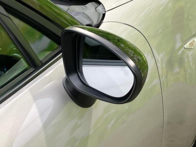 ロードスター ９９０Ｓ　保証書／アイアクティブセンス（マツダ）／車線逸脱防止支援システム／ドライブレコーダー　純正／ヘッドランプ　ＬＥＤ／ＵＳＢジャック／ＥＴＣ／ＥＢＤ付ＡＢＳ／横滑り防止装置／エアバッグ　運転席　ドラレコ（41枚目）