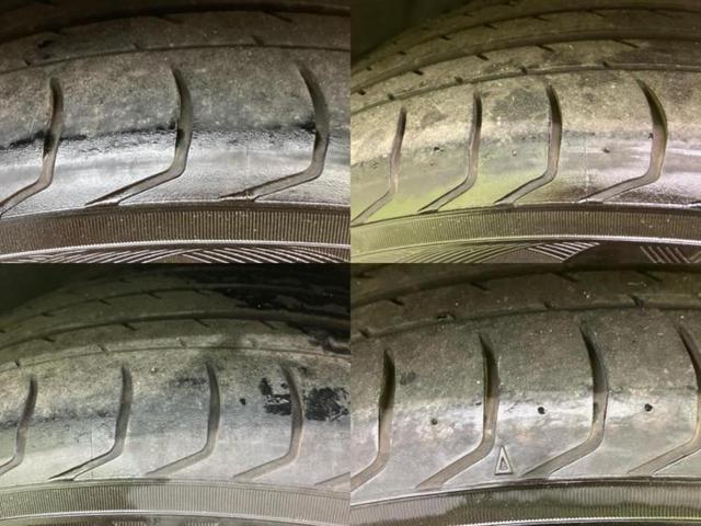 ロードスター 990S 保証書/アイアクティブセンス(マツダ)/車線逸脱防止支援システム/ドライブレコーダー 純正/ヘッドランプ LED/USBジャック/ETC/EBD付ABS/横滑り防止装置/エアバッグ 運転席 ドラレコ(43枚目)