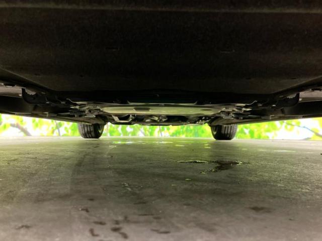 ロードスター ９９０Ｓ　保証書／アイアクティブセンス（マツダ）／車線逸脱防止支援システム／ドライブレコーダー　純正／ヘッドランプ　ＬＥＤ／ＵＳＢジャック／ＥＴＣ／ＥＢＤ付ＡＢＳ／横滑り防止装置／エアバッグ　運転席　ドラレコ（46枚目）