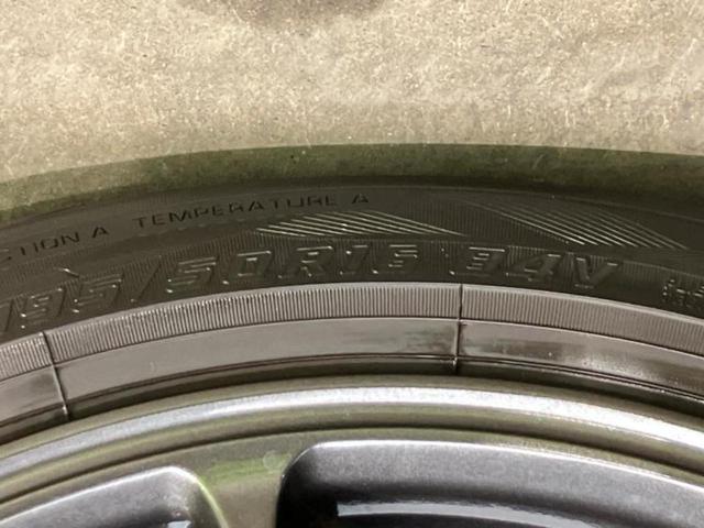 ロードスター ９９０Ｓ　保証書／アイアクティブセンス（マツダ）／車線逸脱防止支援システム／ドライブレコーダー　純正／ヘッドランプ　ＬＥＤ／ＵＳＢジャック／ＥＴＣ／ＥＢＤ付ＡＢＳ／横滑り防止装置／エアバッグ　運転席　ドラレコ（48枚目）