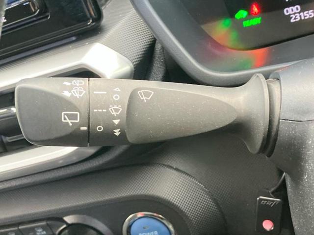 ライズ ハイブリッドＺ　保証書／純正　９インチ　メモリーナビ／スマートアシスト（トヨタ・ダイハツ）／シートヒーター　前席／パノラミックビューモニター／車線逸脱防止支援システム／ヘッドランプ　ＬＥＤ　衝突被害軽減システム（15枚目）