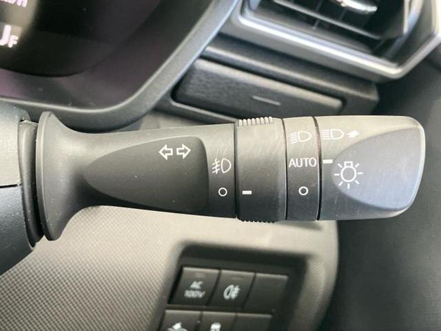 ライズ ハイブリッドＺ　保証書／純正　９インチ　メモリーナビ／スマートアシスト（トヨタ・ダイハツ）／シートヒーター　前席／パノラミックビューモニター／車線逸脱防止支援システム／ヘッドランプ　ＬＥＤ　衝突被害軽減システム（16枚目）