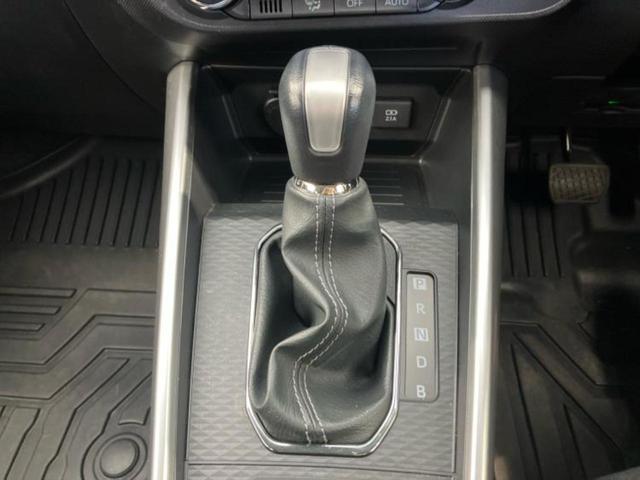 ライズ ハイブリッドＺ　保証書／純正　９インチ　メモリーナビ／スマートアシスト（トヨタ・ダイハツ）／シートヒーター　前席／パノラミックビューモニター／車線逸脱防止支援システム／ヘッドランプ　ＬＥＤ　衝突被害軽減システム（17枚目）