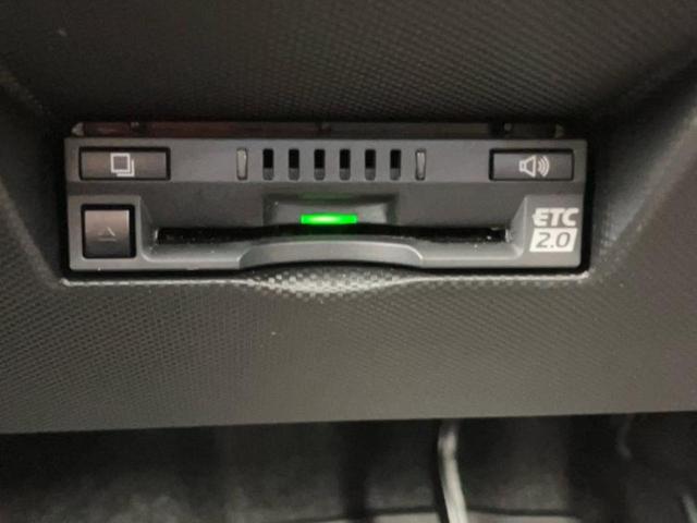 ライズ ハイブリッドＺ　保証書／純正　９インチ　メモリーナビ／スマートアシスト（トヨタ・ダイハツ）／シートヒーター　前席／パノラミックビューモニター／車線逸脱防止支援システム／ヘッドランプ　ＬＥＤ　衝突被害軽減システム（18枚目）