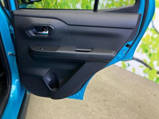 ライズ ハイブリッドＺ　保証書／純正　９インチ　メモリーナビ／スマートアシスト（トヨタ・ダイハツ）／シートヒーター　前席／パノラミックビューモニター／車線逸脱防止支援システム／ヘッドランプ　ＬＥＤ　衝突被害軽減システム（21枚目）