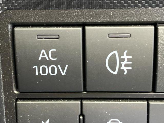 ライズ ハイブリッドＺ　保証書／純正　９インチ　メモリーナビ／スマートアシスト（トヨタ・ダイハツ）／シートヒーター　前席／パノラミックビューモニター／車線逸脱防止支援システム／ヘッドランプ　ＬＥＤ　衝突被害軽減システム（26枚目）