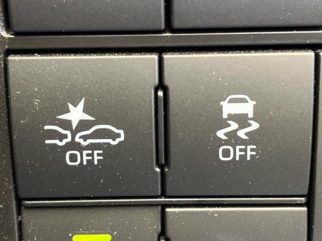 ライズ ハイブリッドＺ　保証書／純正　９インチ　メモリーナビ／スマートアシスト（トヨタ・ダイハツ）／シートヒーター　前席／パノラミックビューモニター／車線逸脱防止支援システム／ヘッドランプ　ＬＥＤ　衝突被害軽減システム（27枚目）