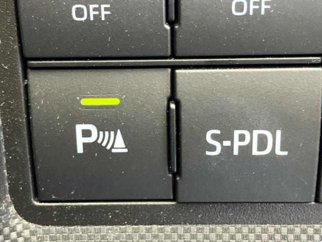 ライズ ハイブリッドＺ　保証書／純正　９インチ　メモリーナビ／スマートアシスト（トヨタ・ダイハツ）／シートヒーター　前席／パノラミックビューモニター／車線逸脱防止支援システム／ヘッドランプ　ＬＥＤ　衝突被害軽減システム（28枚目）