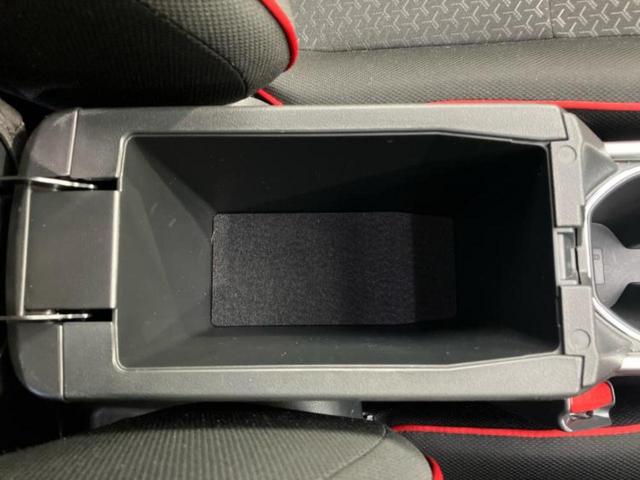 ライズ ハイブリッドＺ　保証書／純正　９インチ　メモリーナビ／スマートアシスト（トヨタ・ダイハツ）／シートヒーター　前席／パノラミックビューモニター／車線逸脱防止支援システム／ヘッドランプ　ＬＥＤ　衝突被害軽減システム（31枚目）