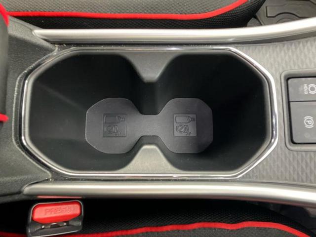 ライズ ハイブリッドＺ　保証書／純正　９インチ　メモリーナビ／スマートアシスト（トヨタ・ダイハツ）／シートヒーター　前席／パノラミックビューモニター／車線逸脱防止支援システム／ヘッドランプ　ＬＥＤ　衝突被害軽減システム（38枚目）