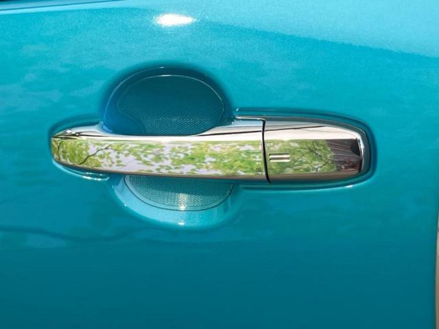 ライズ ハイブリッドＺ　保証書／純正　９インチ　メモリーナビ／スマートアシスト（トヨタ・ダイハツ）／シートヒーター　前席／パノラミックビューモニター／車線逸脱防止支援システム／ヘッドランプ　ＬＥＤ　衝突被害軽減システム（41枚目）