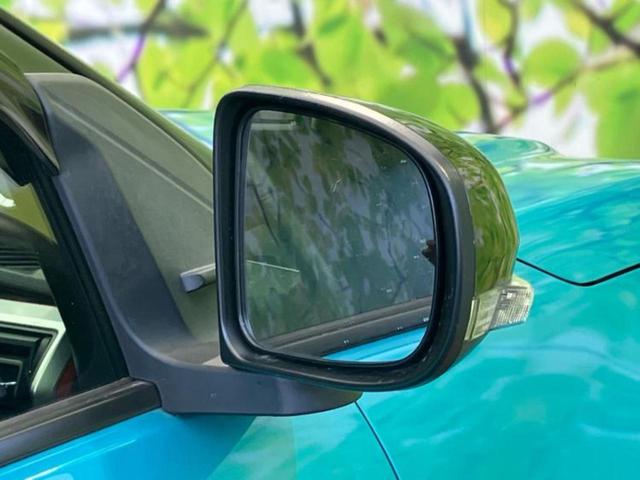 ライズ ハイブリッドＺ　保証書／純正　９インチ　メモリーナビ／スマートアシスト（トヨタ・ダイハツ）／シートヒーター　前席／パノラミックビューモニター／車線逸脱防止支援システム／ヘッドランプ　ＬＥＤ　衝突被害軽減システム（42枚目）