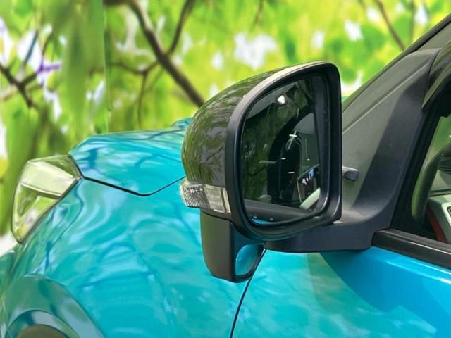 ライズ ハイブリッドＺ　保証書／純正　９インチ　メモリーナビ／スマートアシスト（トヨタ・ダイハツ）／シートヒーター　前席／パノラミックビューモニター／車線逸脱防止支援システム／ヘッドランプ　ＬＥＤ　衝突被害軽減システム（43枚目）