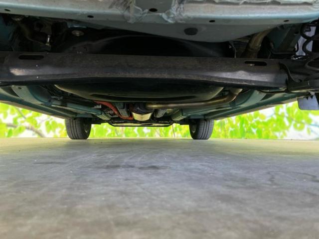 ライズ ハイブリッドＺ　保証書／純正　９インチ　メモリーナビ／スマートアシスト（トヨタ・ダイハツ）／シートヒーター　前席／パノラミックビューモニター／車線逸脱防止支援システム／ヘッドランプ　ＬＥＤ　衝突被害軽減システム（46枚目）