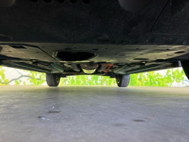 ライズ ハイブリッドＺ　保証書／純正　９インチ　メモリーナビ／スマートアシスト（トヨタ・ダイハツ）／シートヒーター　前席／パノラミックビューモニター／車線逸脱防止支援システム／ヘッドランプ　ＬＥＤ　衝突被害軽減システム（47枚目）