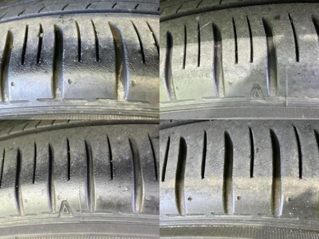 ライズ ハイブリッドＺ　保証書／純正　９インチ　メモリーナビ／スマートアシスト（トヨタ・ダイハツ）／シートヒーター　前席／パノラミックビューモニター／車線逸脱防止支援システム／ヘッドランプ　ＬＥＤ　衝突被害軽減システム（48枚目）