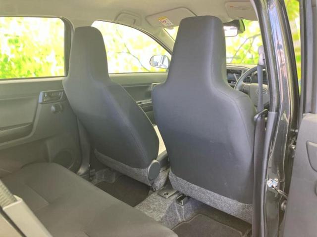 ミライース L SA3 保証書/スマートアシスト(トヨタ・ダイハツ)/ABS/横滑り防止装置/アイドリングストップ/禁煙車/エアバッグ 運転席/エアバッグ 助手席/パワーウインドウ/キーレスエントリー/パワーステアリング(6枚目)