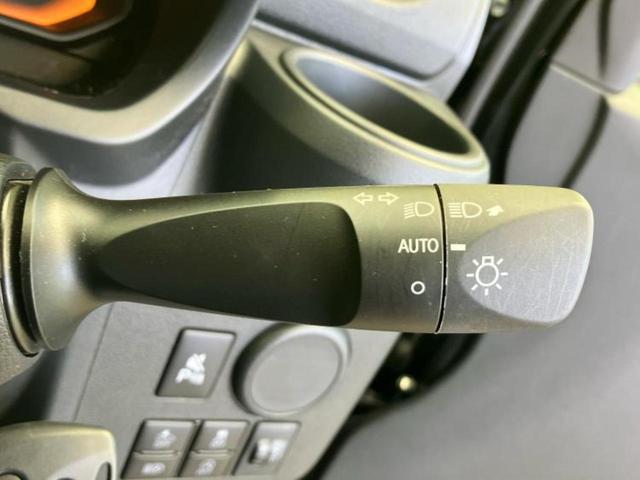 ミライース L SA3 保証書/スマートアシスト(トヨタ・ダイハツ)/ABS/横滑り防止装置/アイドリングストップ/禁煙車/エアバッグ 運転席/エアバッグ 助手席/パワーウインドウ/キーレスエントリー/パワーステアリング(12枚目)