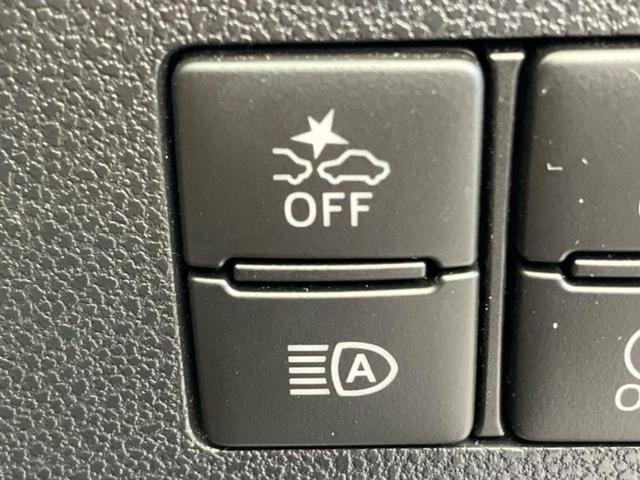 ミライース L SA3 保証書/スマートアシスト(トヨタ・ダイハツ)/ABS/横滑り防止装置/アイドリングストップ/禁煙車/エアバッグ 運転席/エアバッグ 助手席/パワーウインドウ/キーレスエントリー/パワーステアリング(15枚目)